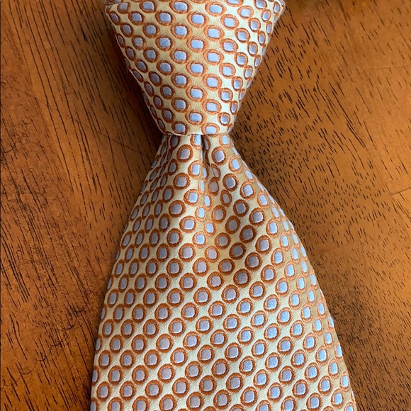 Robert Talbott Best of Class - Picture 6 of 6